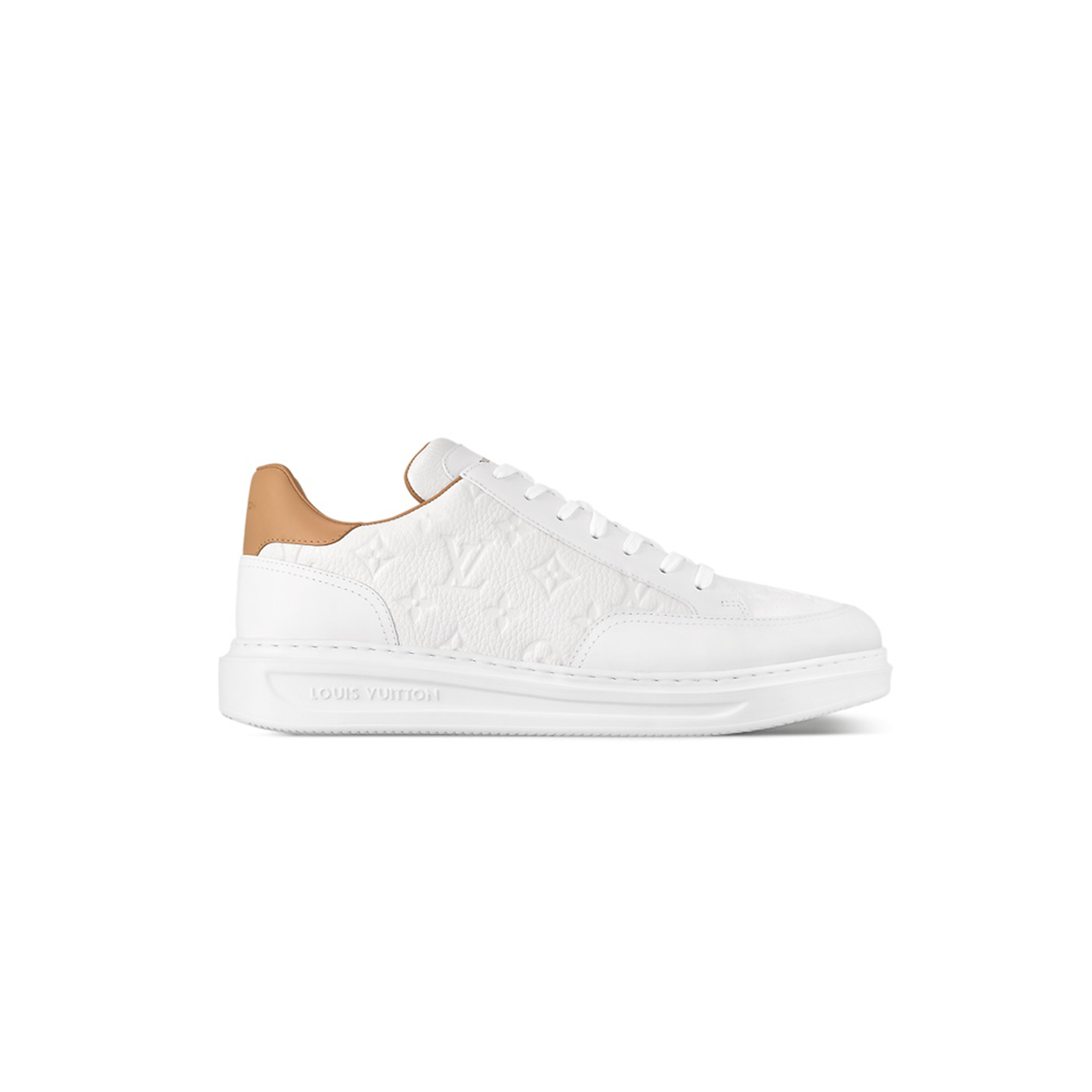 l**is V*t*n beverly hills trainers 1a8v3j